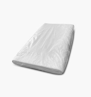 10 lbs Small Packing Paper Bundle Toronto